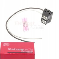 фото thumb №1, Набір ремонтний дроти фара do lotus maserati