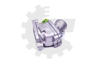 фото thumb №9, Термостат volvo c30 c70 ii s40 ii s60 s80 31293699