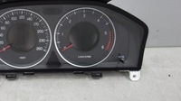 фото thumb №6, Volvo v60 s60 v70 лічильник прилади 31343323