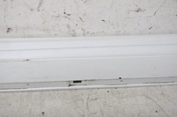 фото thumb №8, Ford focus mk4 st-line накладка порог левая