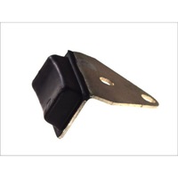 фото thumb №1, Подушка рессора lema 1648.05