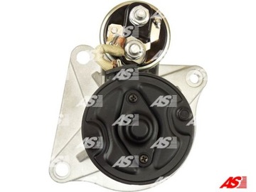 фото thumb №14, As-pl s0482 стартер