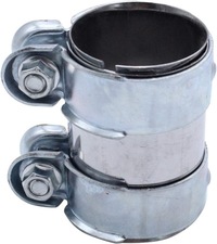 фото thumb №16, З'єднувач tulejowe супорт труби випускної