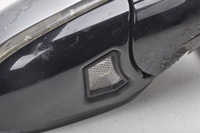 фото thumb №8, Volvo v40 ii дзеркало праве 8 pin r-design