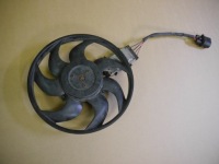 Купить Audi vw вентилятор радиатора 7l0959455c, фото thumb
