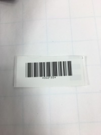 Педаль газа mercedes w140 1403011120 1293000004 1403010620 Доставка, фото thumb