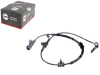 фото thumb №1, Датчик abs opel insignia 08- перед a.b.s.