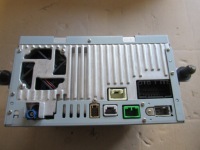 фото thumb №3, Suzuki sx4 s-cross радио 39920-61ma0