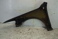 фото thumb №13, Крыло правый перед vw touareg 7l
