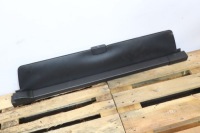 фото thumb №5, Шторка багажника opel insignia a lift