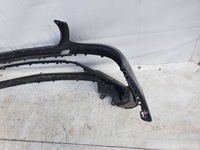 фото thumb №13, Mercedes gle a166 166 6.3 6,3 63 amg бампер перед