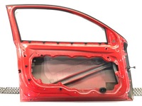 фото thumb №5, Дверь левый перед volvo c30 хэтчбек 06-13