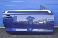 фото thumb №1, Audi a5 i дверь правый перед передние