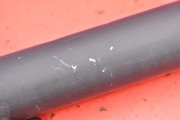 фото thumb №7, Wał вал приводной 158 cm bmw e46 1.8 valvetronic 116 km 01-06