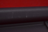 Шторка багажника opel zafira b 05-10 Доставка, фото thumb