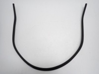 фото thumb №1, Прокладка гумовий елемент жабо капот відсік оригінал vw t-roc 20r