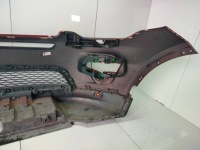 фото thumb №10, Land rover discovery sport s dynamic 14-19 бампер передний