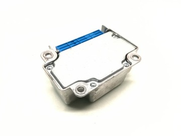 фото thumb №9, Hyundai i30 блок керування / модуль подушка безпеки 1.4 бензин 80kw 109 hp 95910-2r100