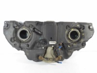 фото thumb №1, Mercedes r klasa w251 3.5 v6 bak бак топлива