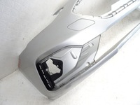 фото thumb №3, Ford focus mk4 4 st-line бампер перед переднє