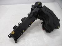 фото thumb №15, Peugeot оригинальный номер 9808923780 крышка клапанов 9808923780