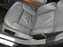 фото thumb №16, Сиденья vw phaeton siwe светлый европа комплект подогрев