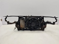 фото thumb №6, Kia optima iii pas передний усилитель 1.7crdi