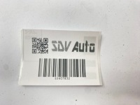 фото thumb №11, Задняя заднее сиденье сиденье чёрные решётка sportline задняя mercedes w124 kombi s124