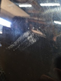 фото thumb №5, Seat ateca дверь задние левая оригинал лак