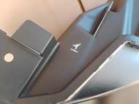 фото thumb №7, Mazda cx3 2019 lift лампа передня ліва