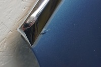 фото thumb №7, Капот кришка двигуна citroen c4 picasso lift kgqc