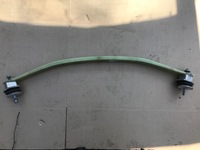 фото thumb №1, Volvo s90 ii рессора задний щетка p32283978