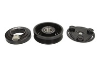 фото thumb №10, Зчеплення компресор кондиціонера pxe-14 6pk / 113