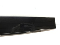 фото thumb №3, Ford mustang mach-e молдинг двері задня лівий lj8b-r254a41-abw