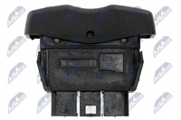 фото thumb №9, Переключатель подъемника стекло перед renault logan i