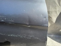 фото thumb №6, Дверь перед правое u17a mitsubishi asx i 10-12