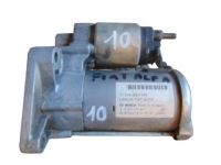 Купити Стартер fiat 51916168, фото thumb