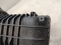 фото thumb №5, Audi a6 c6 04- 2.7tdi интеркулер 4f0145806r