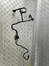 фото thumb №1, Клапан шланг вакуум focus mk3 1.0 ecoboost