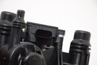 фото thumb №8, Bmw 5 g60 520d 520dx 523d b47d20b термостат wody жидкость охлаждающий