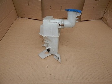 фото thumb №4, Бачок склоомивача kia picanto i 04-09