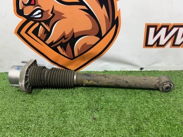 фото thumb №12, Амортизатор зад лівий правий rr l494 dpla-18w002-bf