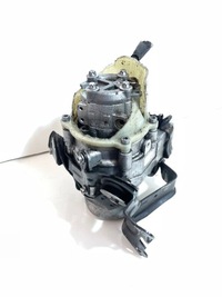 фото thumb №5, Насос підсилювача expert jumpy toyota proace iii 3 opel vivaro c 9818127580