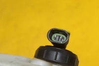 фото thumb №6, Помпа гальмівна kangoo i fl clio ii 1.5 dci 8200262441 7700417826f