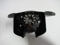 фото thumb №5, Mercedes w205 перемикач комбінований a2059009639