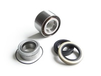 фото thumb №12, Подшипник колеса задняя mitsubishi l200 pajero sport abs