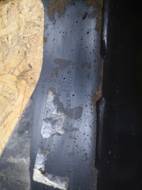 фото thumb №9, Leon iv golf viii підрамник підрамник перед 5wa199315