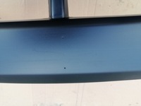 фото thumb №7, Compass lift накладка спойлер бампера перед nowa