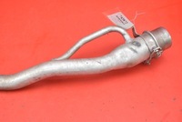 фото thumb №5, Заливная горловина топлива 99720104312 porsche 911 997 6 vi 3.8 turbo 500 km coupe 08-13