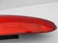 фото thumb №6, Лампа зад задня ford fusion i 1 mki 2002 -2005 європа ліва